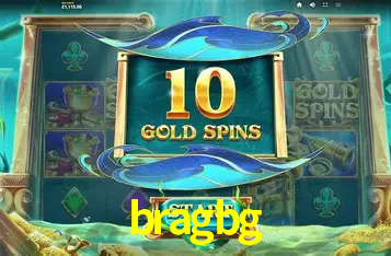 A Revolução dos Jogos Mobile: Diversão na Palma da Mão