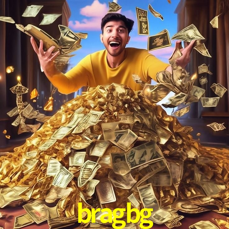 Experiência VIP bragbg