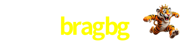 bragbg