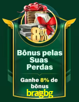 Codelho-Fortuna