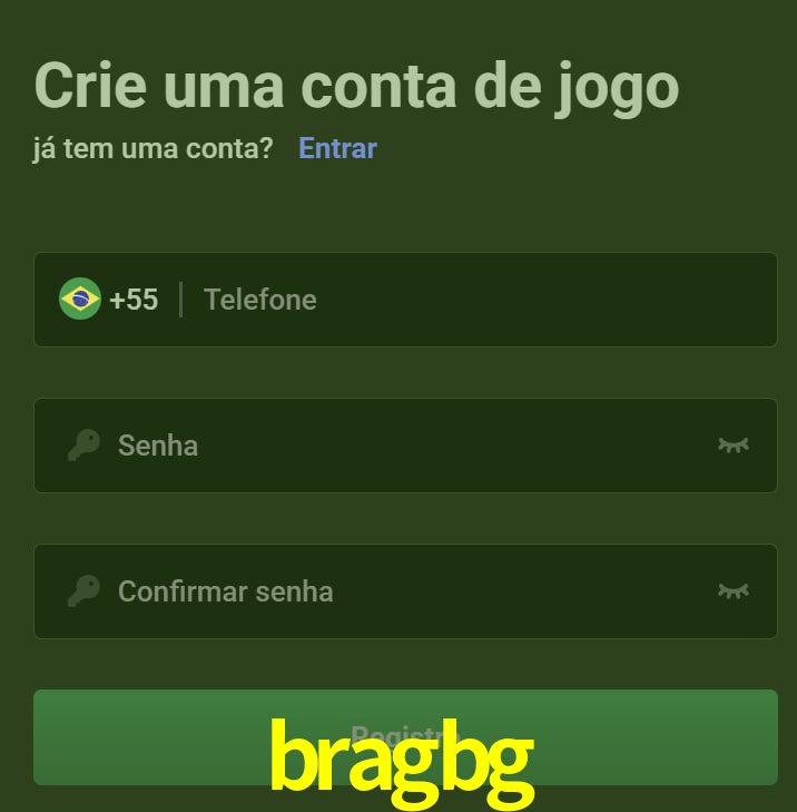 Login-E-Registro-Registro