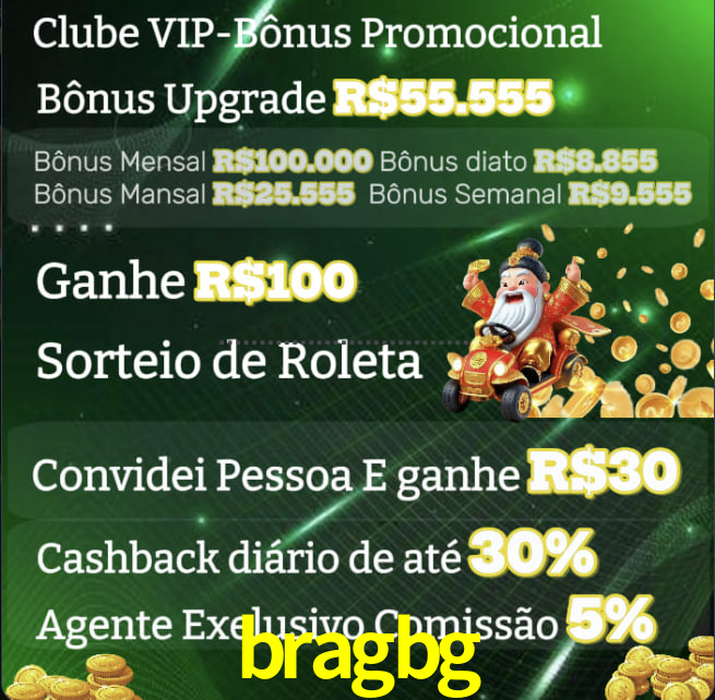 Login-E-Registro-Registro