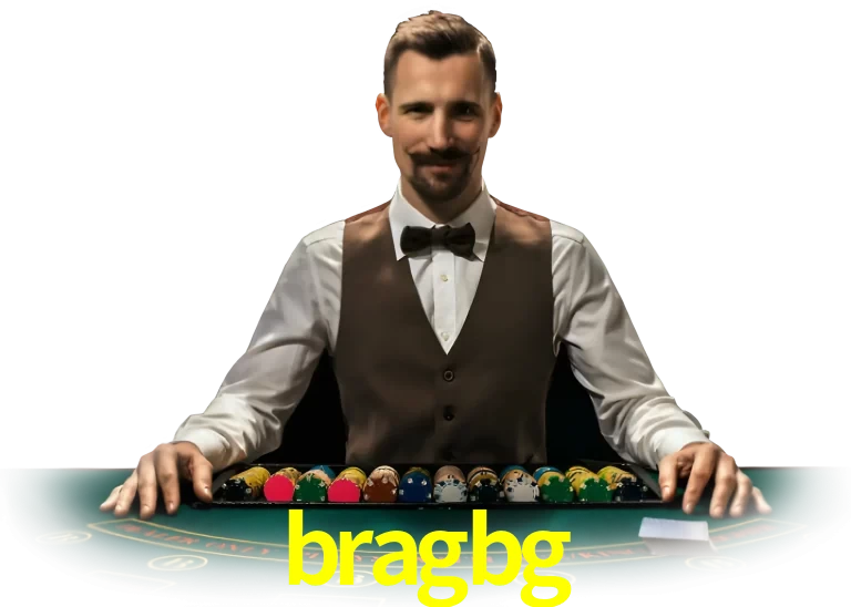 Cassino-ao-Vivo