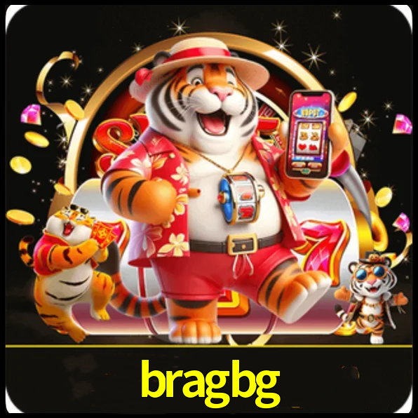 bragbg-Logo