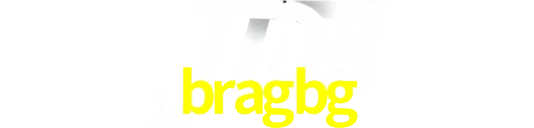 Provedores-Jdb