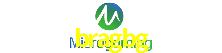 Provedores-Microgaming