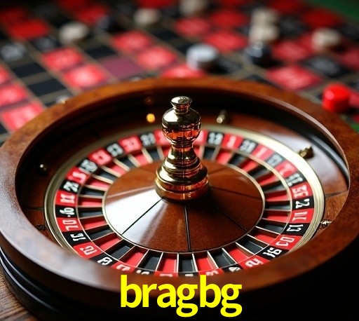 bragbg Promoções - 30+ Ofertas Diárias