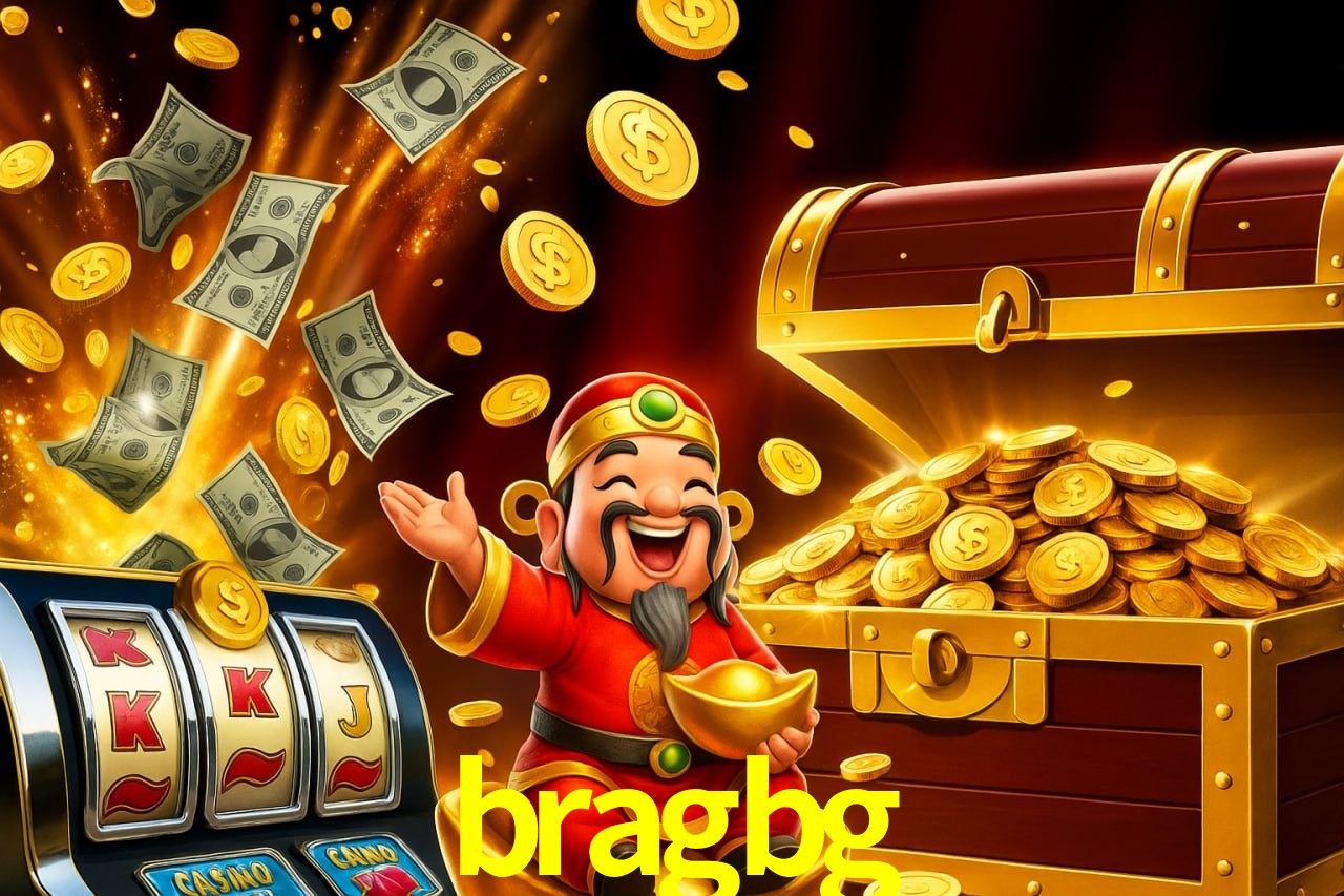 Estatísticas Crash Games bragbg