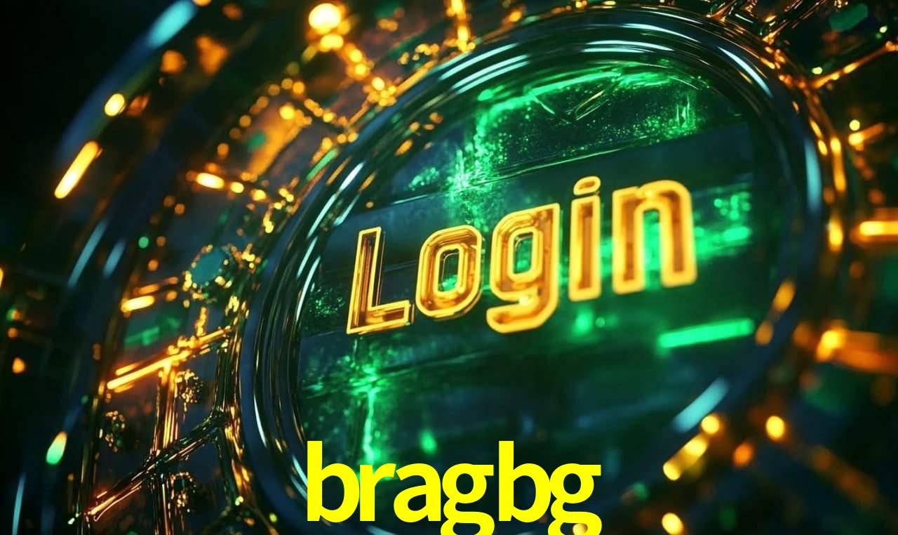 bragbg - Installation Guide