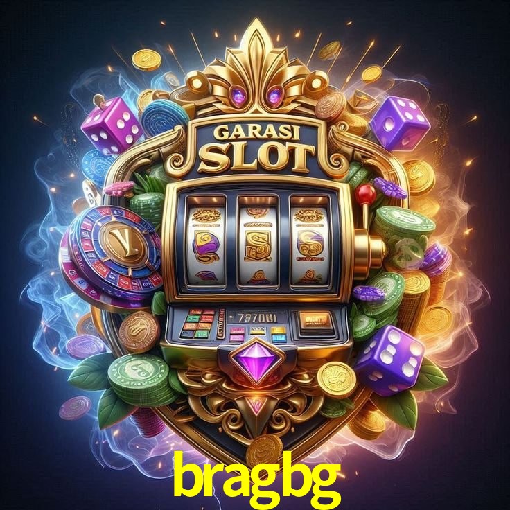 bragbg - Winners Celebration
