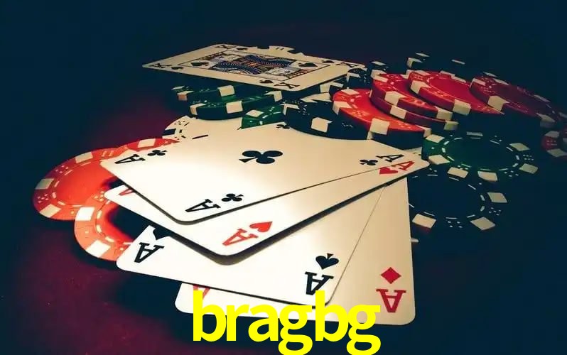 bragbg Brasília - Betting Features