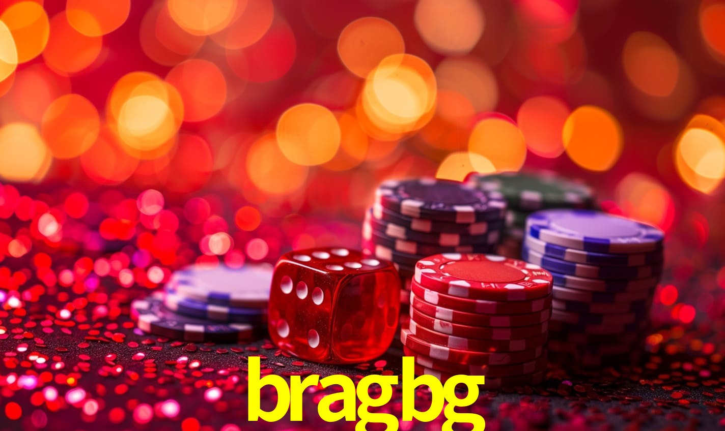 bragbg Brasília - Crash Guide