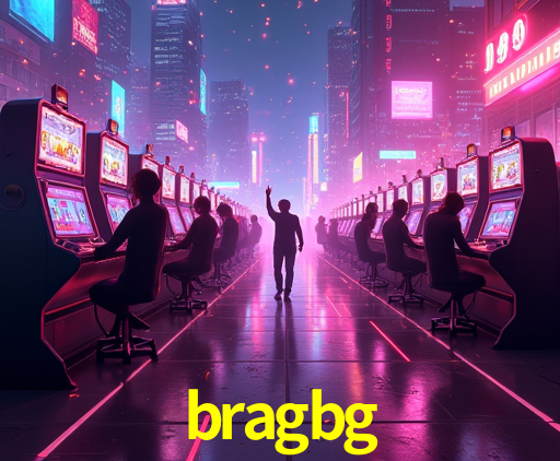 Apostas de Tênis bragbg