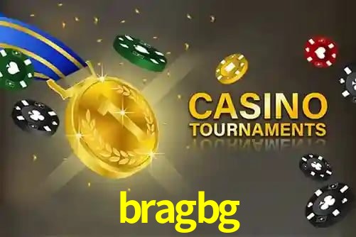 bragbg - App Features