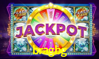 Descubra a Magia dos Jogos de Arcade no bragbg