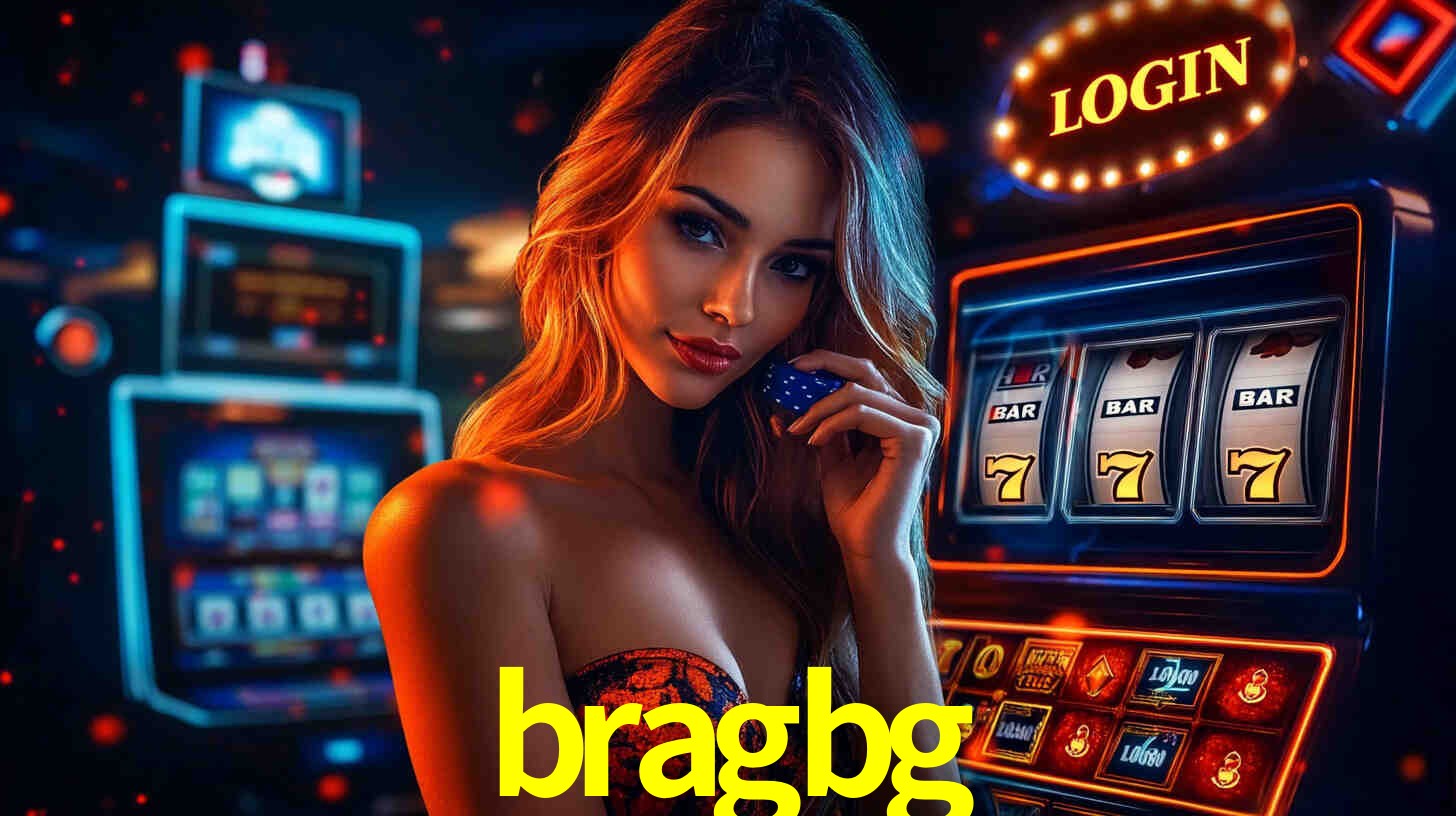 bragbg,bragbg bet