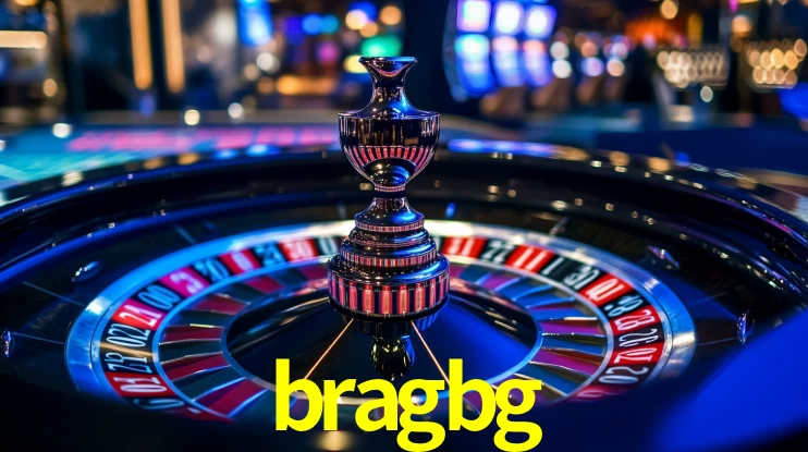 Premium Interface bragbg