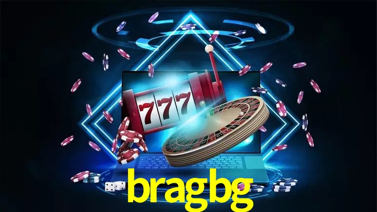 Framework de Pesquisa - Avaliação de Plataformas