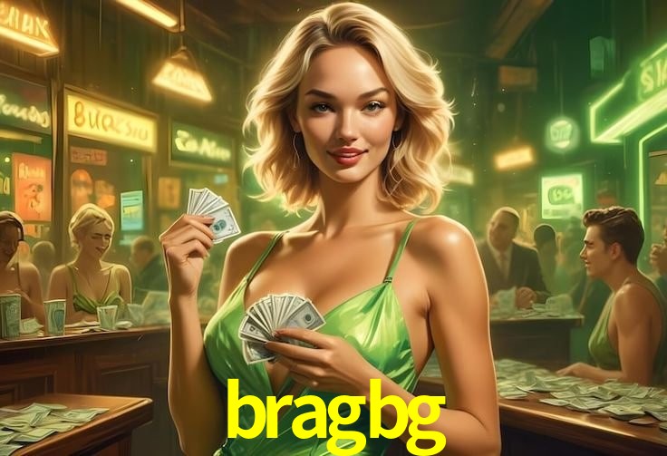 Desvendando o Mundo dos Jogos Virtuais na bragbg