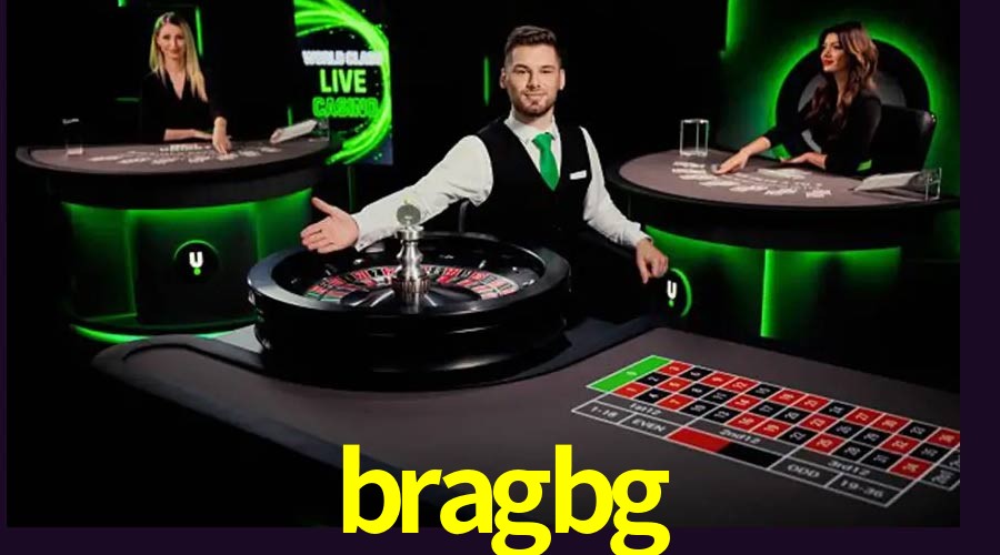 Seasonal Promotions bragbg