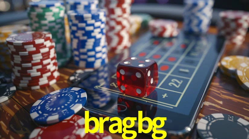 Bragbg cassino