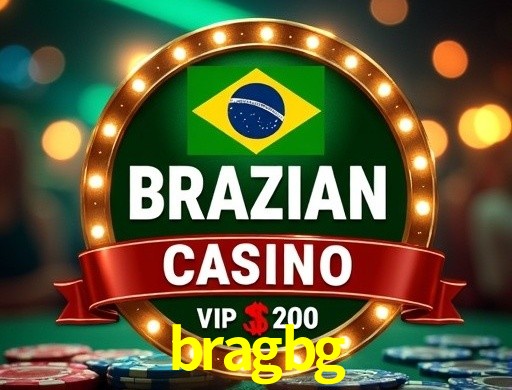 bragbg Salvador - Strategy