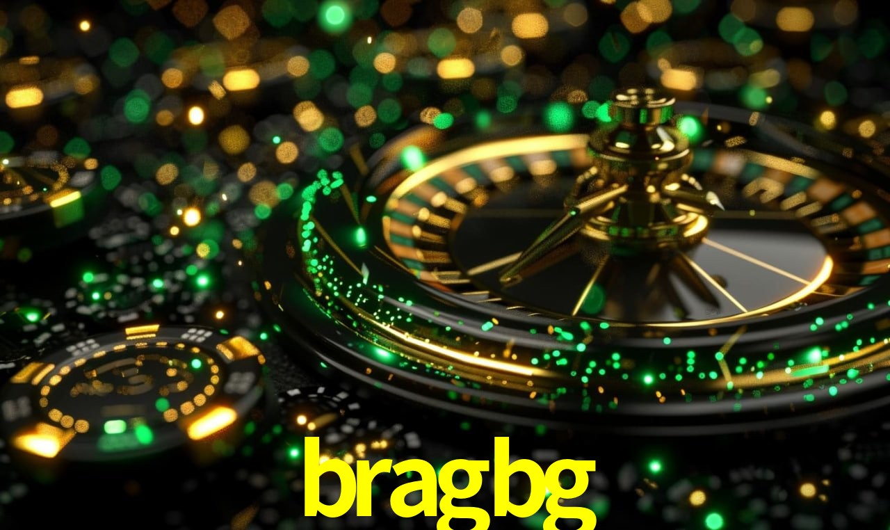 bragbg Brasília - Bonus Features