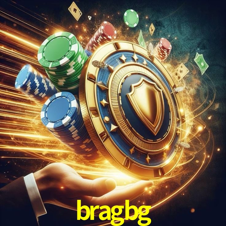 bragbg Curitiba - Live Betting