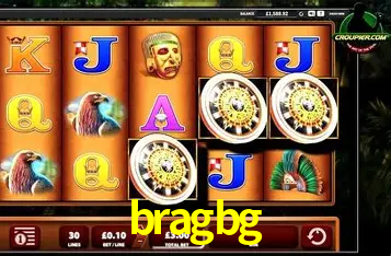 Dominando Estratégias de Jogo: Táticas para Vencer