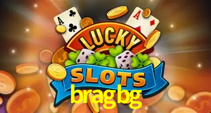 A Revolução dos Aplicativos de Jogos no bragbg