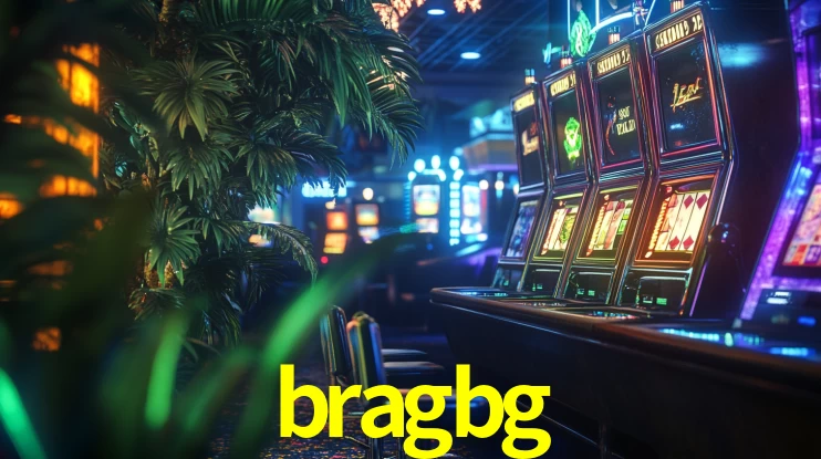 Crash Games Strategies bragbg