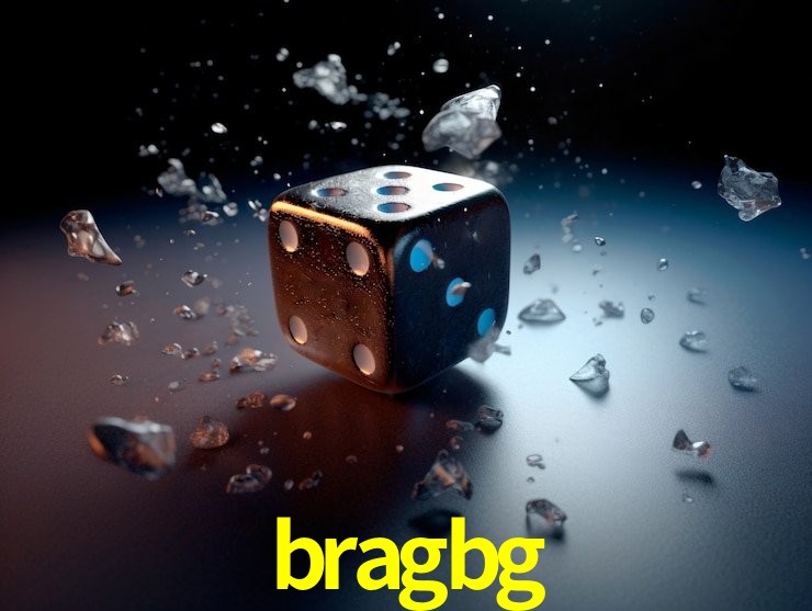 bragbg Brasília - Leaderboards