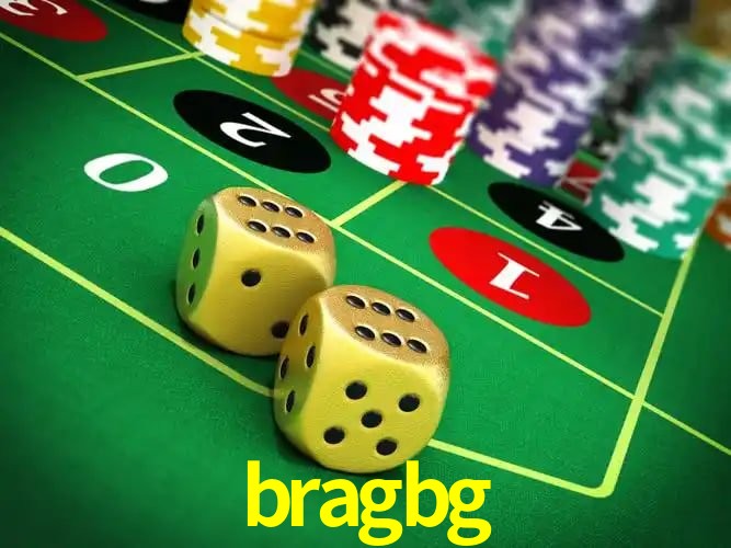 Player Reviews bragbg