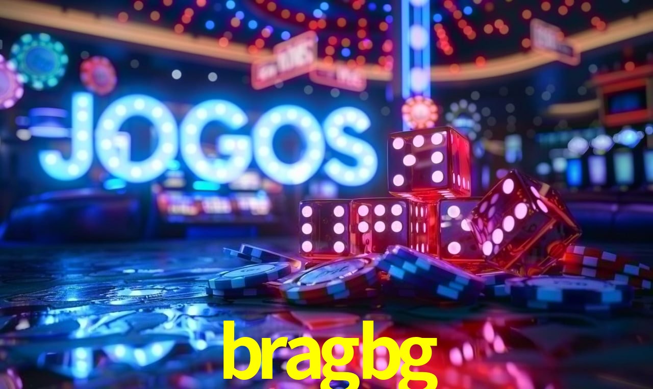 Casino VIP bragbg