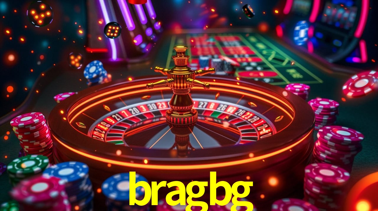 Bônus Diários bragbg