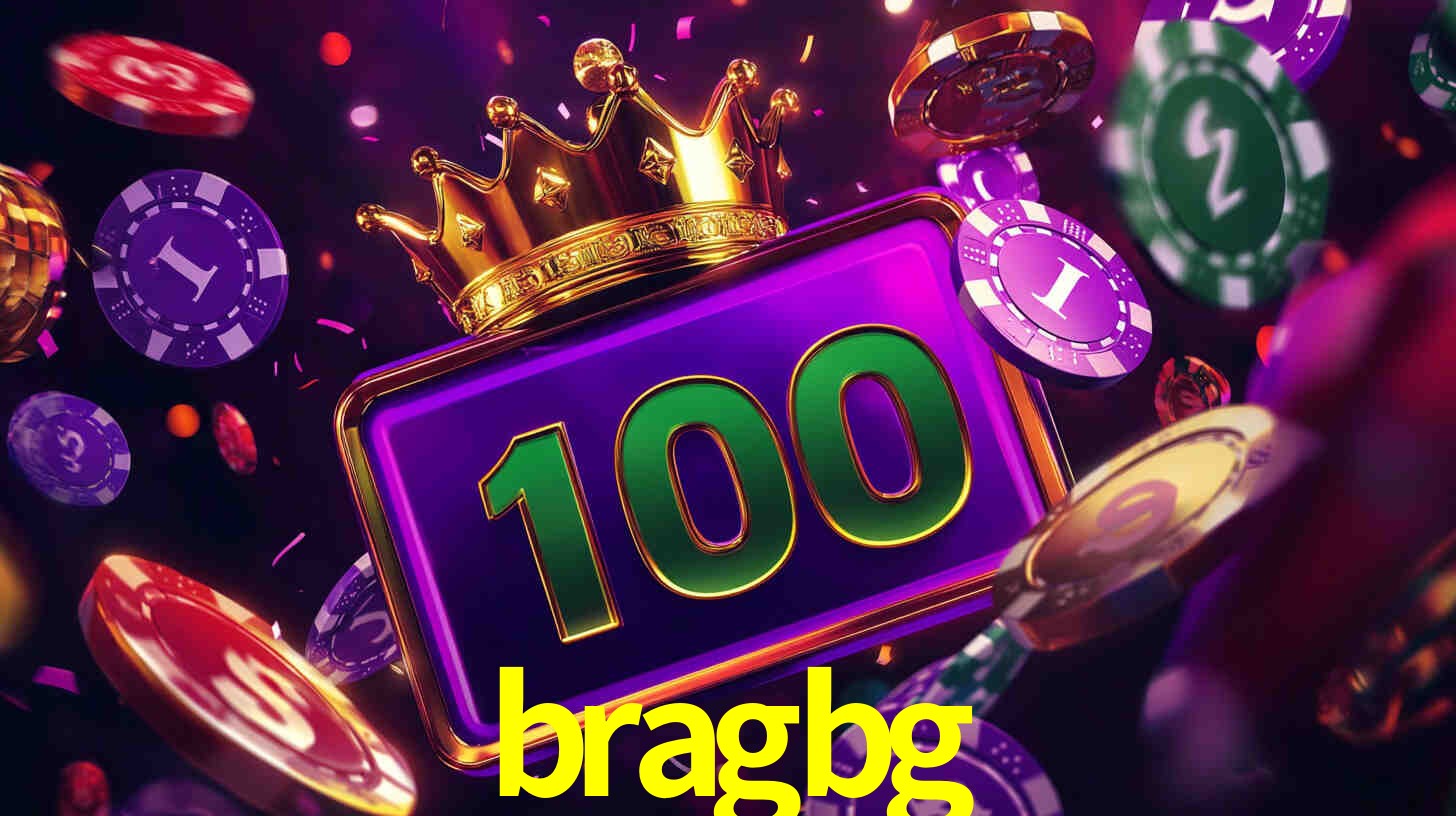 VIP Casino bragbg