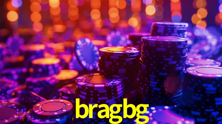 bragbg