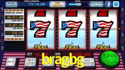 Descubra a Essência do bragbg: Nossa História e Compromissos