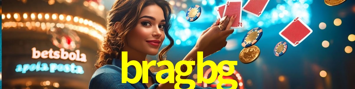 Games Directory bragbg