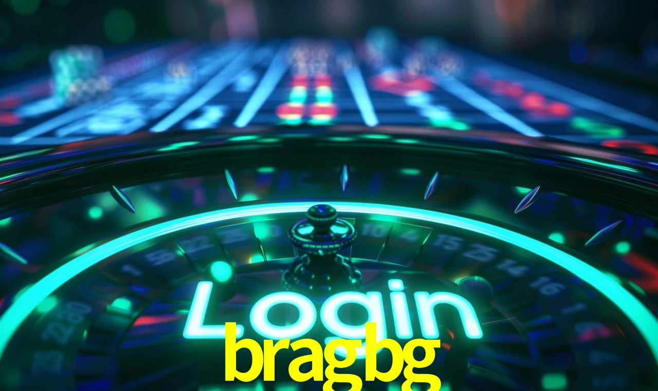 Casino Ao Vivo bragbg