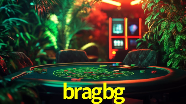 Crash Games Statistics bragbg