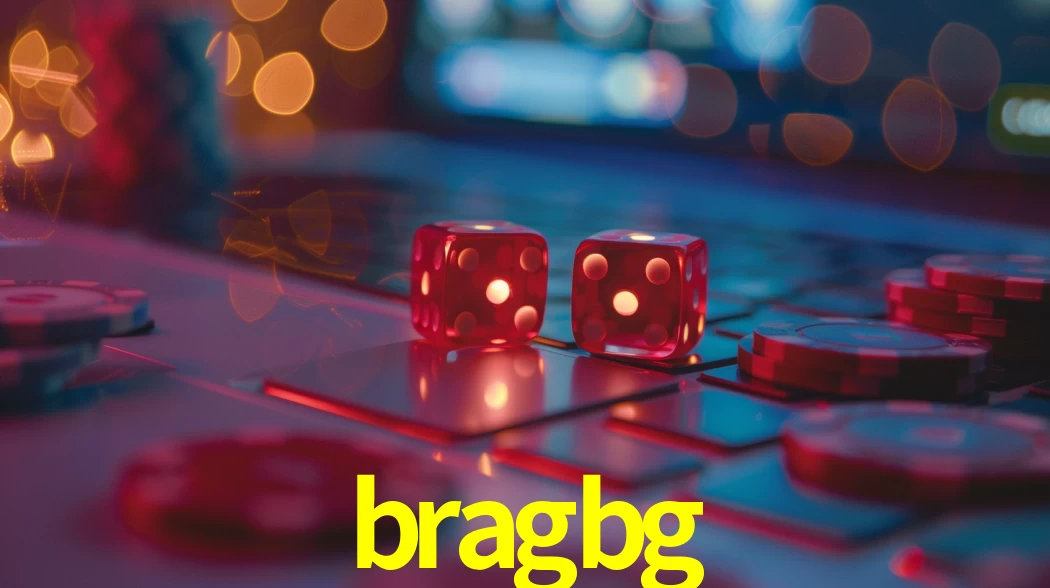 API Integration bragbg