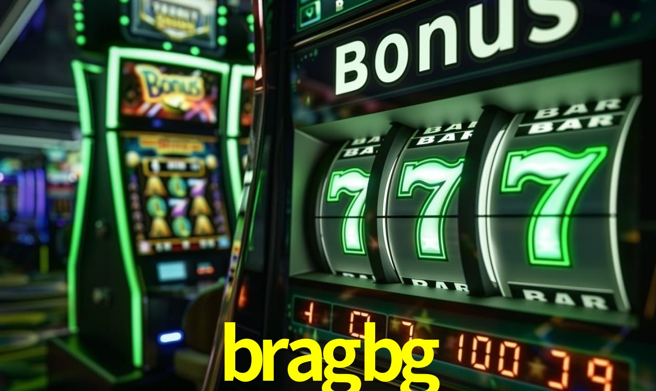 Account Benefits bragbg