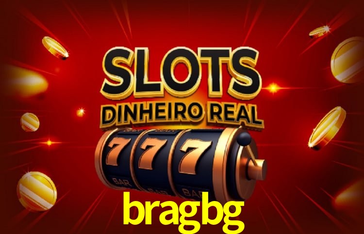 bragbg Salvador - Support