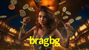 Live Casino bragbg
