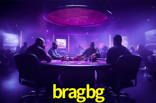 bragbg Curitiba - Hall of Fame