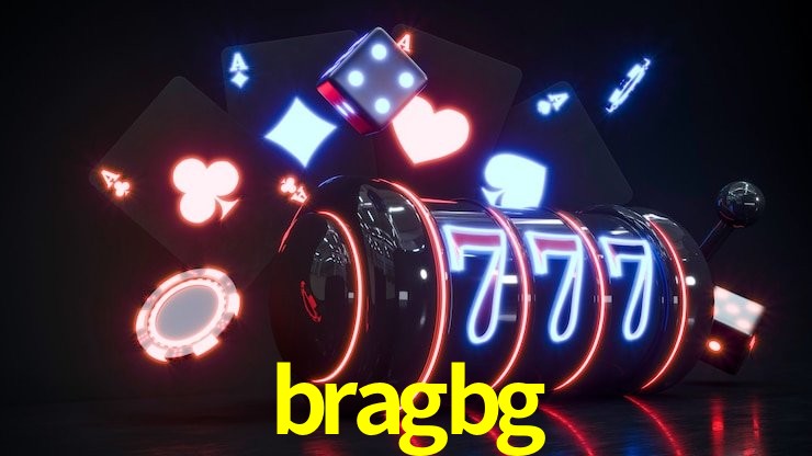 Game Statistics bragbg