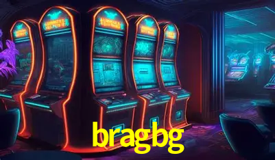 bragbg São Paulo - All Bonuses