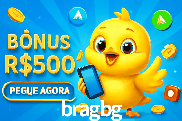 Weekend Specials bragbg