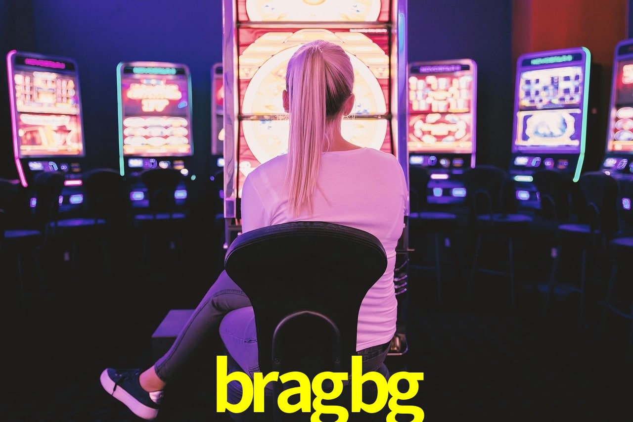 Quick Registration bragbg